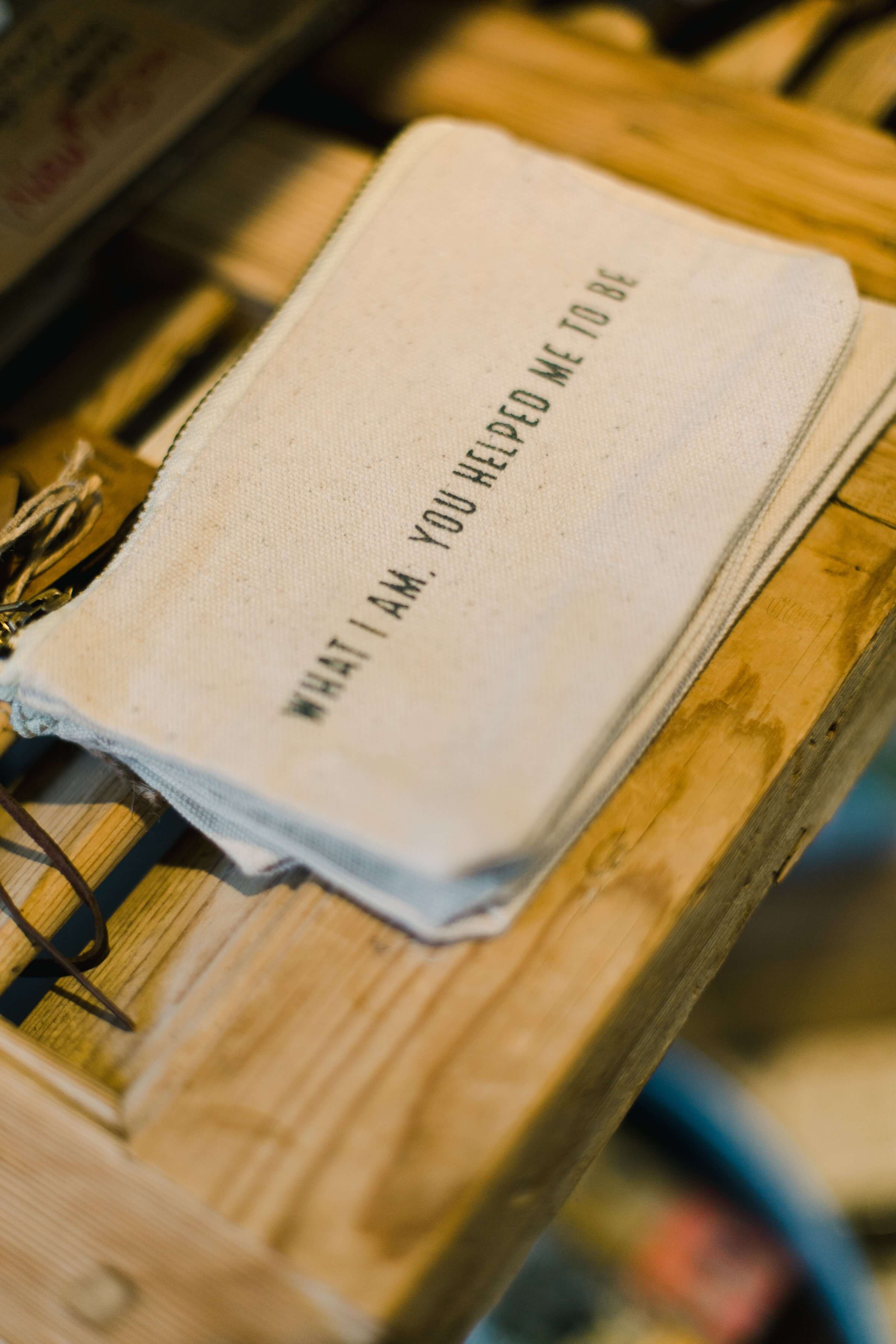 Medical export documentation and compliance guidance