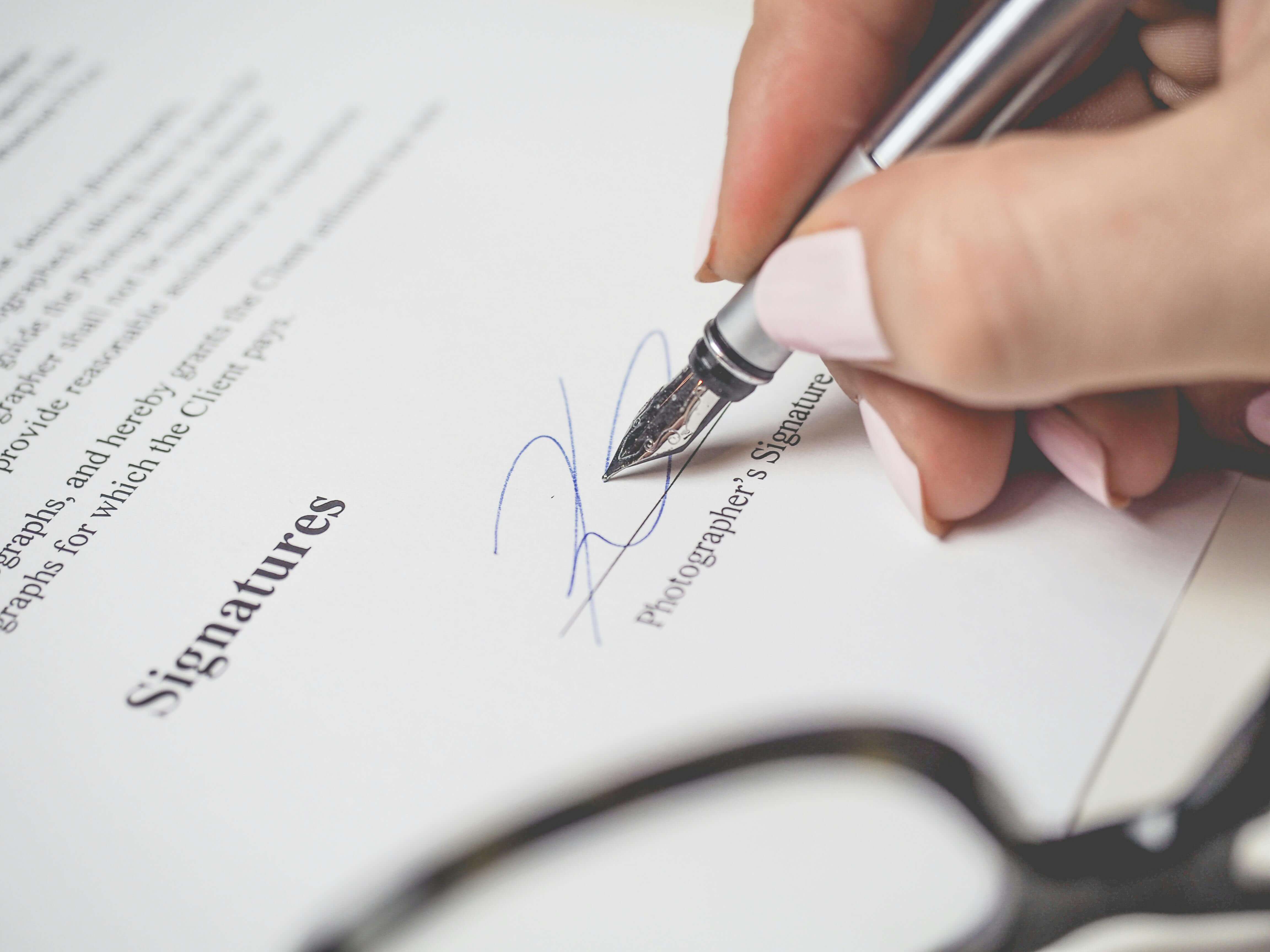 Medical export quality and compliance